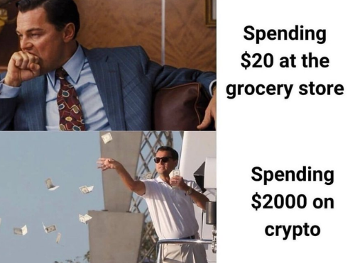 Pepe Kombat tweet media