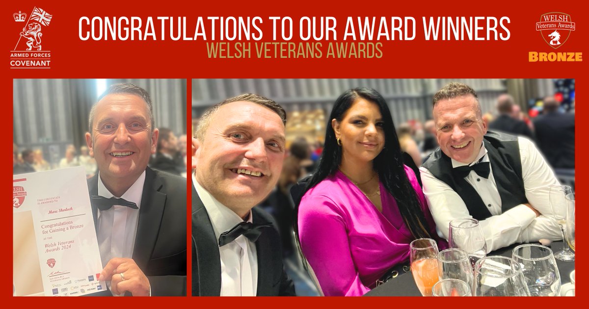 M&D Care tweet media