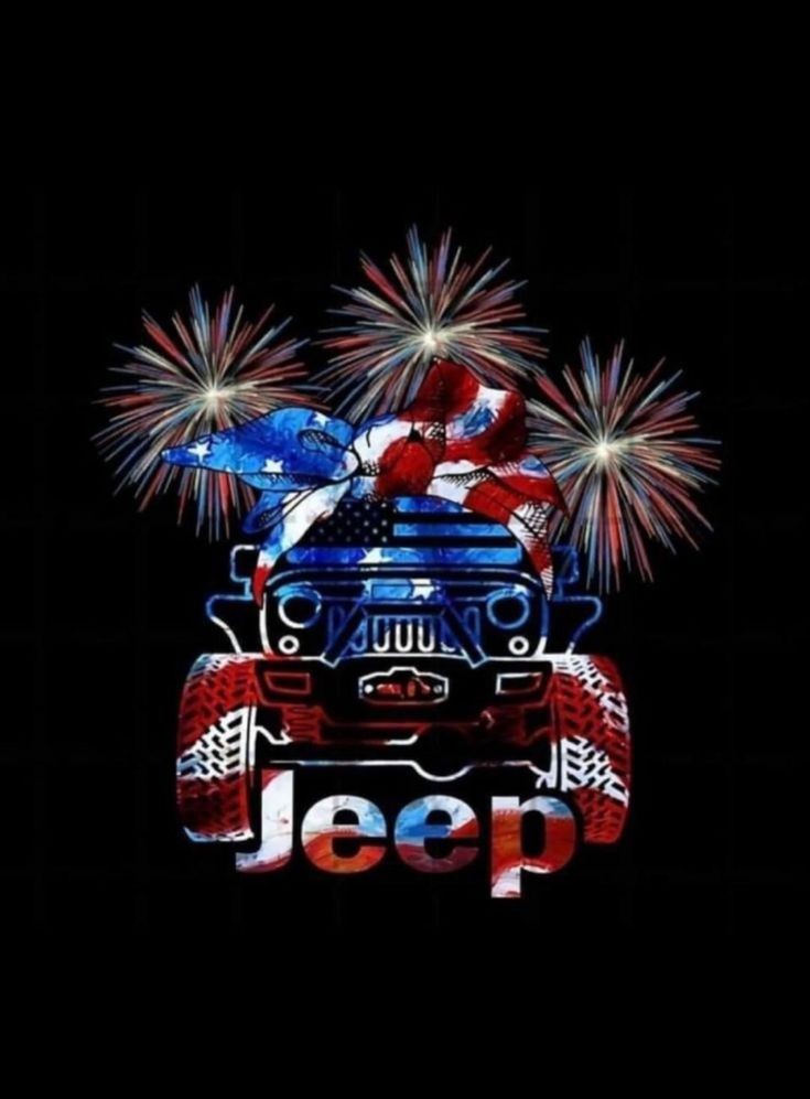 jeepgirl (@kathyfallssmith) on Twitter photo 