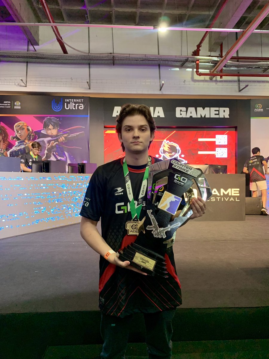 bielpascoal tweet media