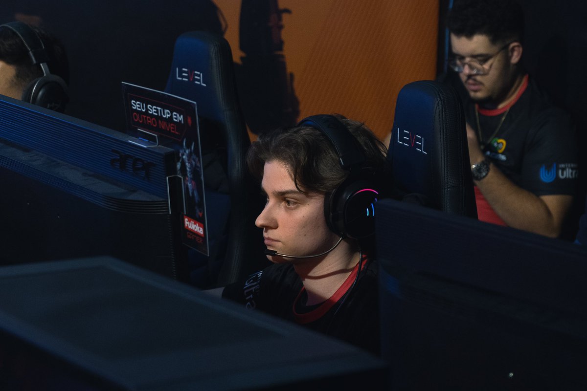 bielpascoal tweet media