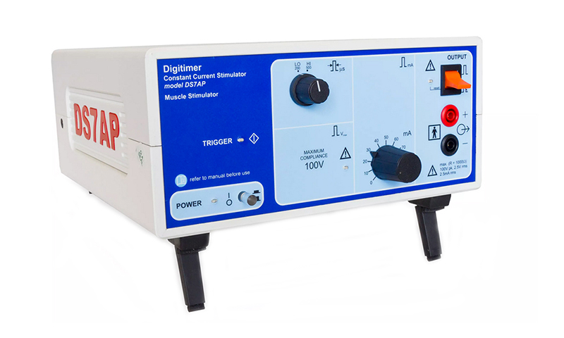 Digitimer Limited tweet media