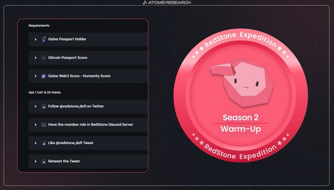 福利姬0xDoufu💢分享的黄推图片2 - 网红私拍内容