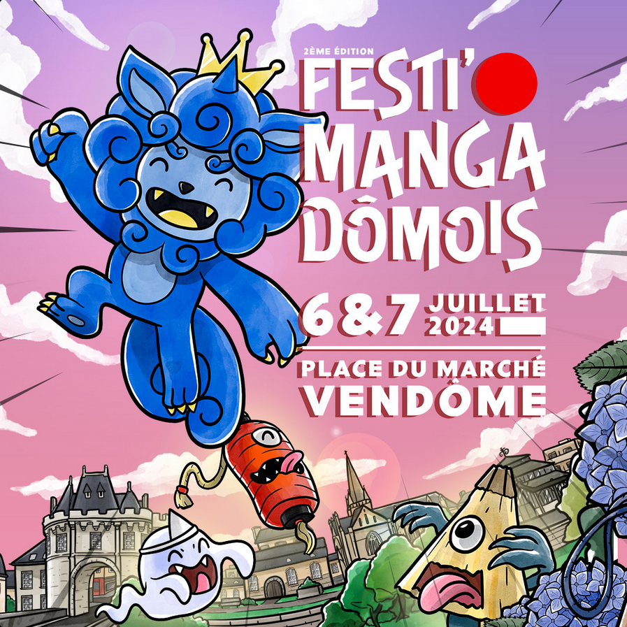 kickban42's tweet photo. Ce week-end !! Nous jouons à Vendôme (41) samedi &amp; dimanche à partir de 14h. 😺 Hâte de faire la fête avec vous 🥳 https://t.co/XP6k9urtuM