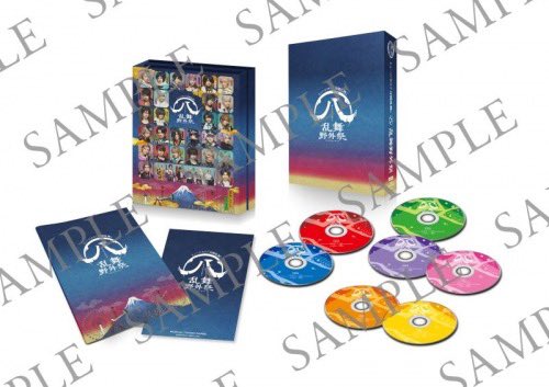 レア 鈴木拡樹 サイン入り折り畳みミラー ブロマイドサイン付き 2セット