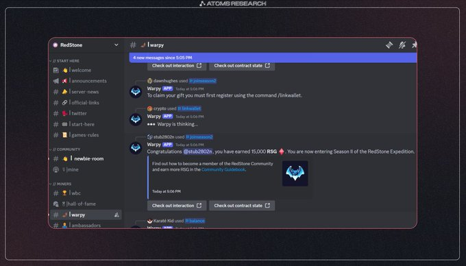 福利姬0xDoufu💢分享的黄推图片3 - 网红私拍内容