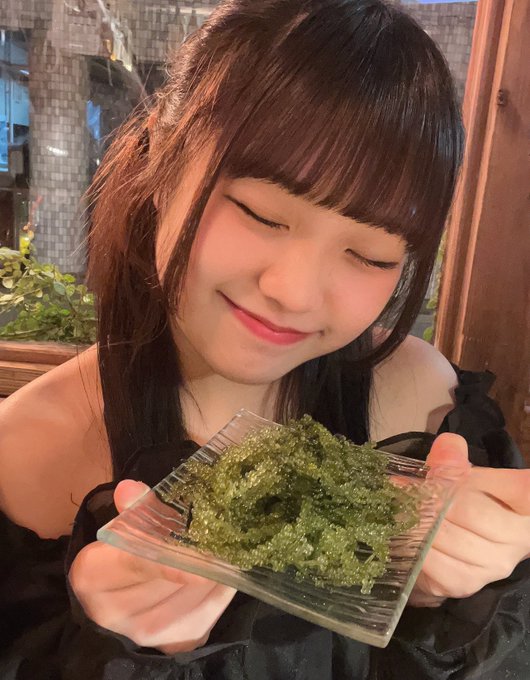 Twitterのコスプレ画像14