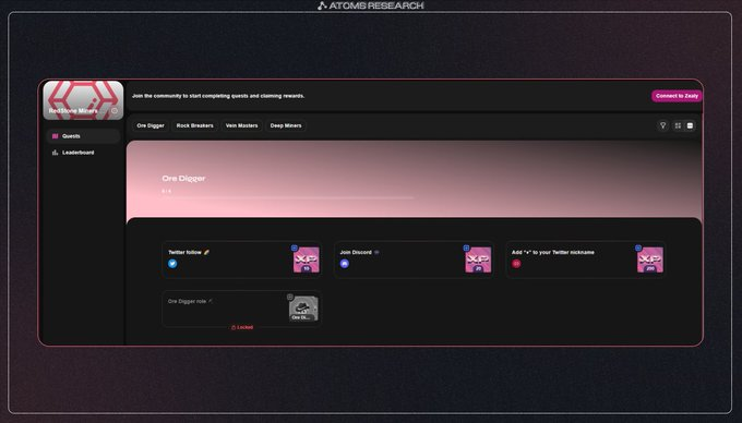 福利姬0xDoufu💢分享的黄推图片4 - 网红私拍内容