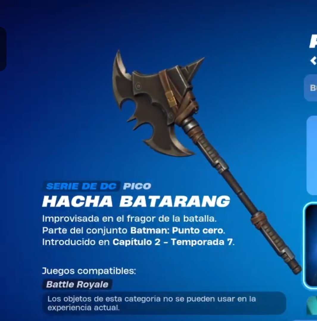 Shadow_Of_Moon2's tweet photo. Gracias Mask eres un grande!🫂❤ @JkRiddleX  #jkrmasklegit https://t.co/N9Bt6PmHaZ