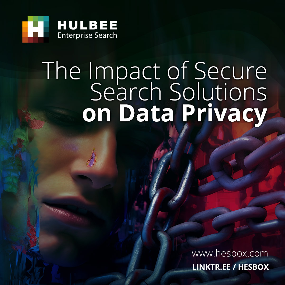 hesbox1's tweet image. Protecting data privacy is more crucial than ever. Discover how secure search solutions like HES enhance security and protect sensitive information. Read the full article on Medium: medium.com/@hesbox/soluti… #DataPrivacy #SecureSearch #HES #Hulbee