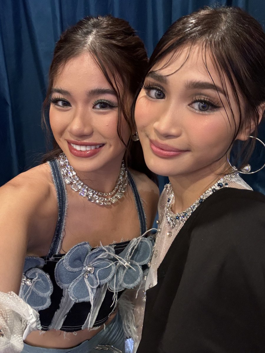 َ (@jhofilm) on Twitter photo 