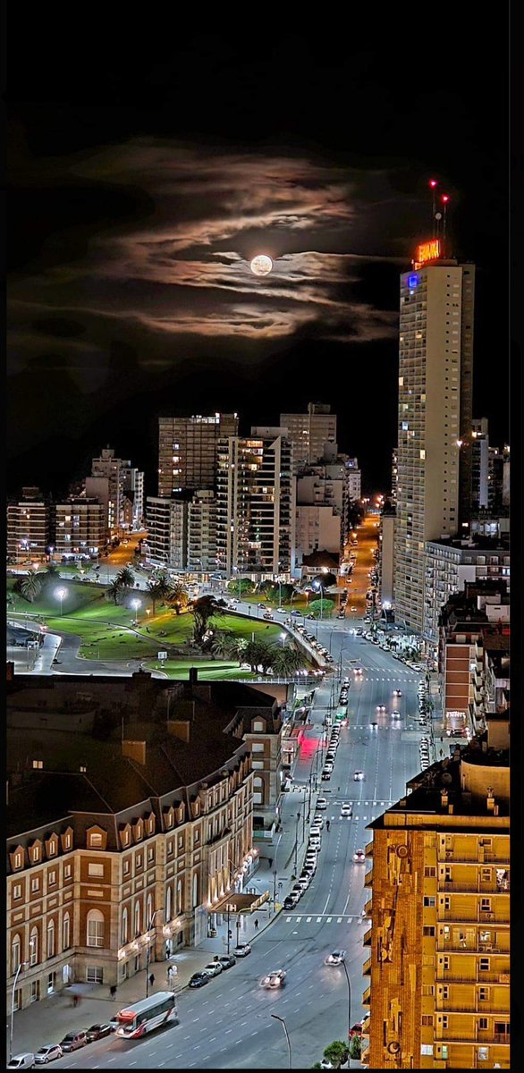 MximaReina1's tweet image. Los voy a enamorar de Mar del Plata…❤️