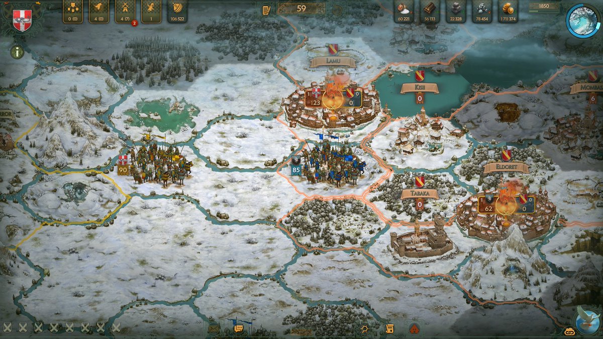 feudums's tweet photo. We have released an updated "community demo" last night!

The update fixes several glitches and bugs, and introduces QoL/UX improvements. Most importantly, it lays the groundwork for highly anticipated features voted by the community.

https://t.co/1je95MBty1

#indiegame https://t.co/e0pao8g8w7