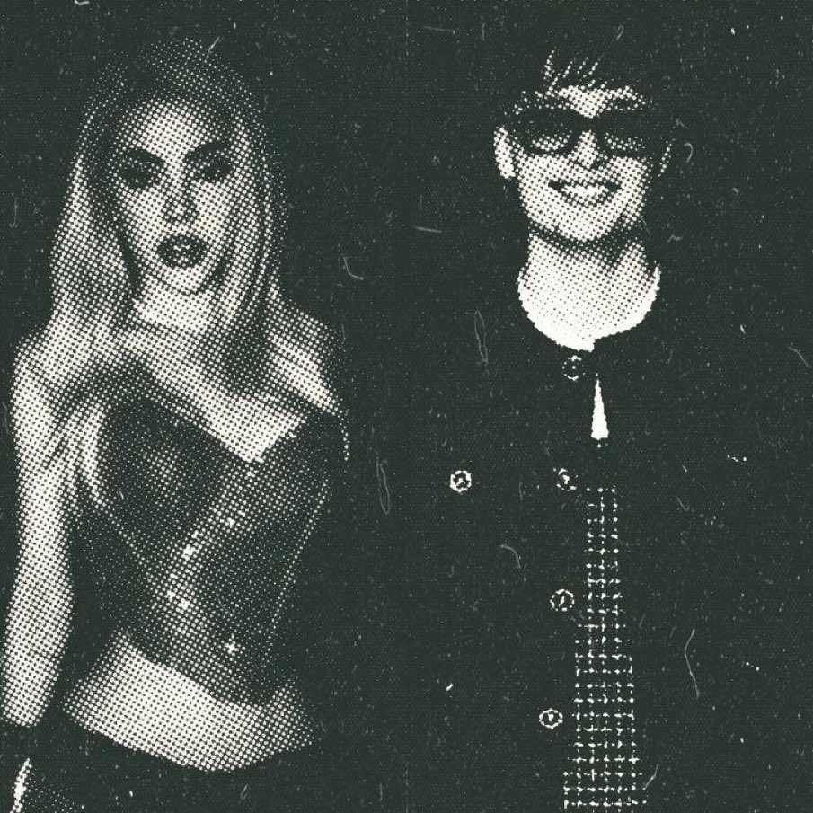 KeniaOsSitio's tweet photo. “TOMMY &amp; PAMELA” de Peso Pluma &amp; Kenia OS, se mantiene por 13vo día en el Top 50 de Spotify México, en el puesto #20 (+2) con 571,166 streams. 🇲🇽 https://t.co/t8vUmAXLxp