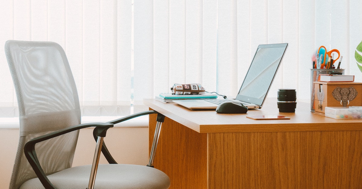 Kcolefas's tweet photo. Secure your workspace with our safe locks. Keep your valuable information and equipment safe and secure. #WorkspaceSecurity https://t.co/6BY2hirsxC