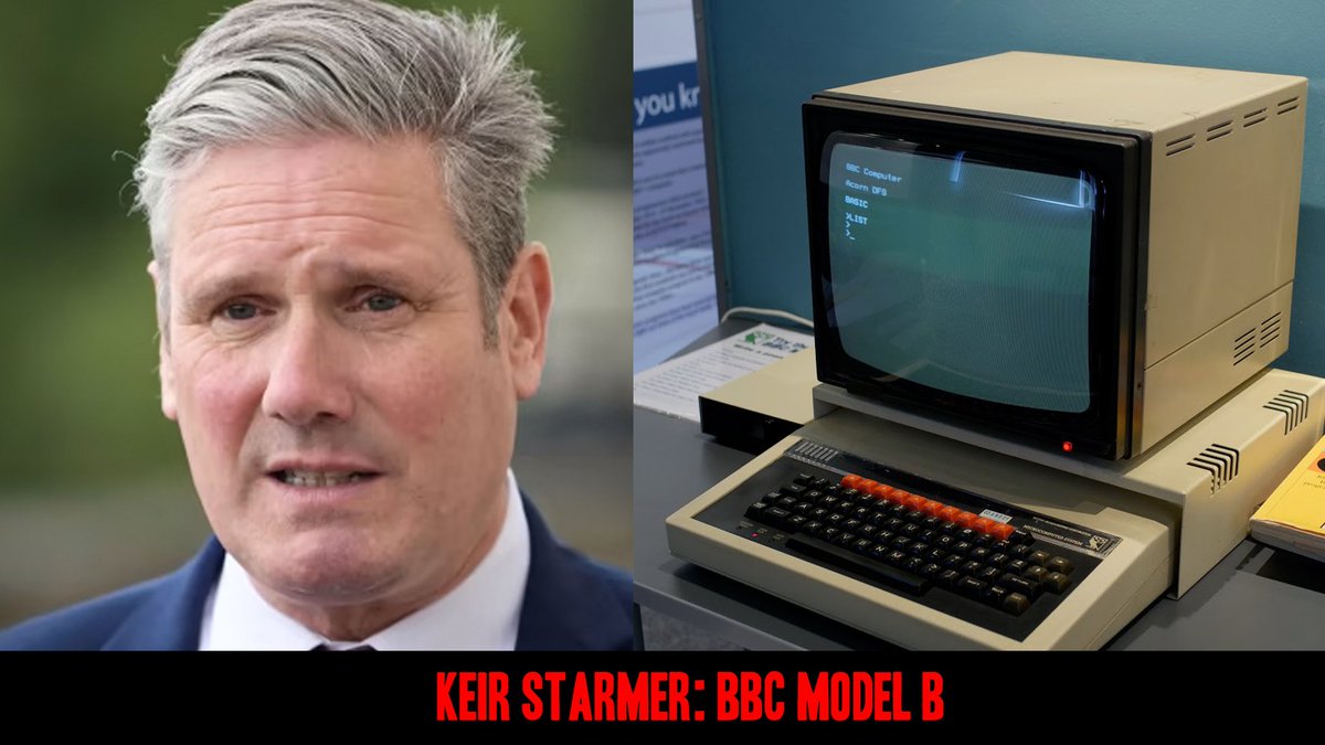 How the politicians played their games: a thread.