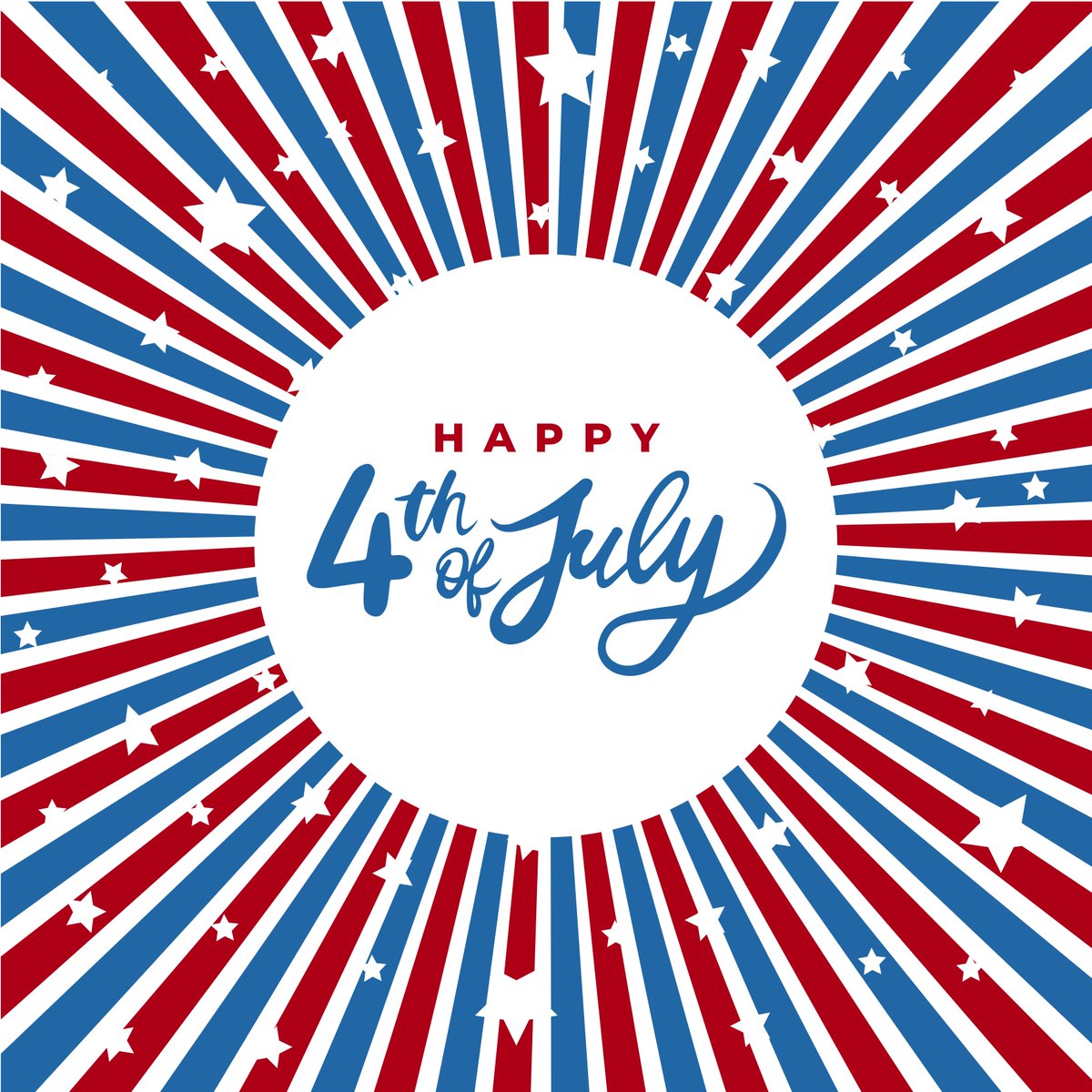 Robuck Homes tweet media