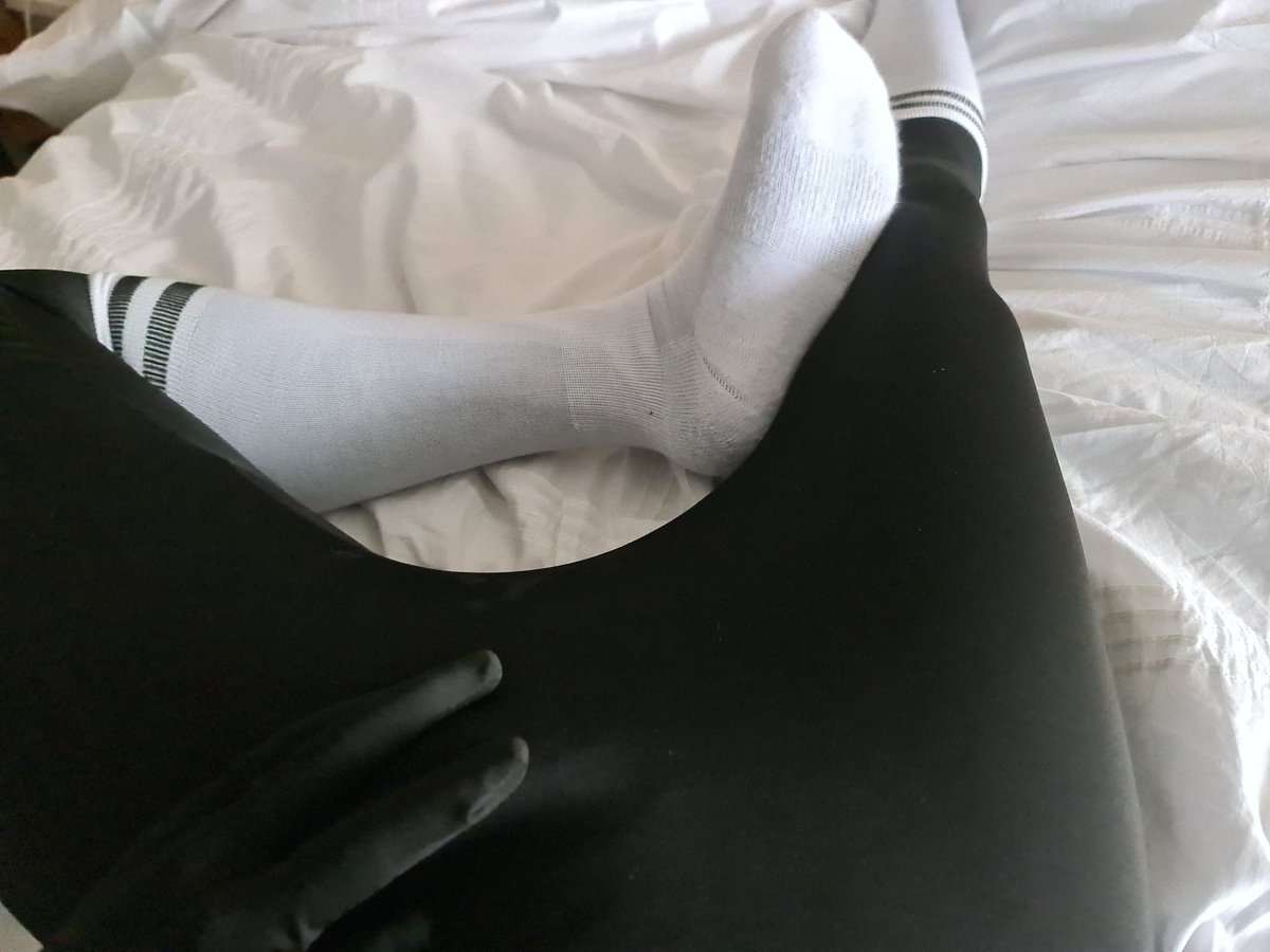 joekink20's tweet photo. Something for you sock lovers https://t.co/ZLoaeIdcU0