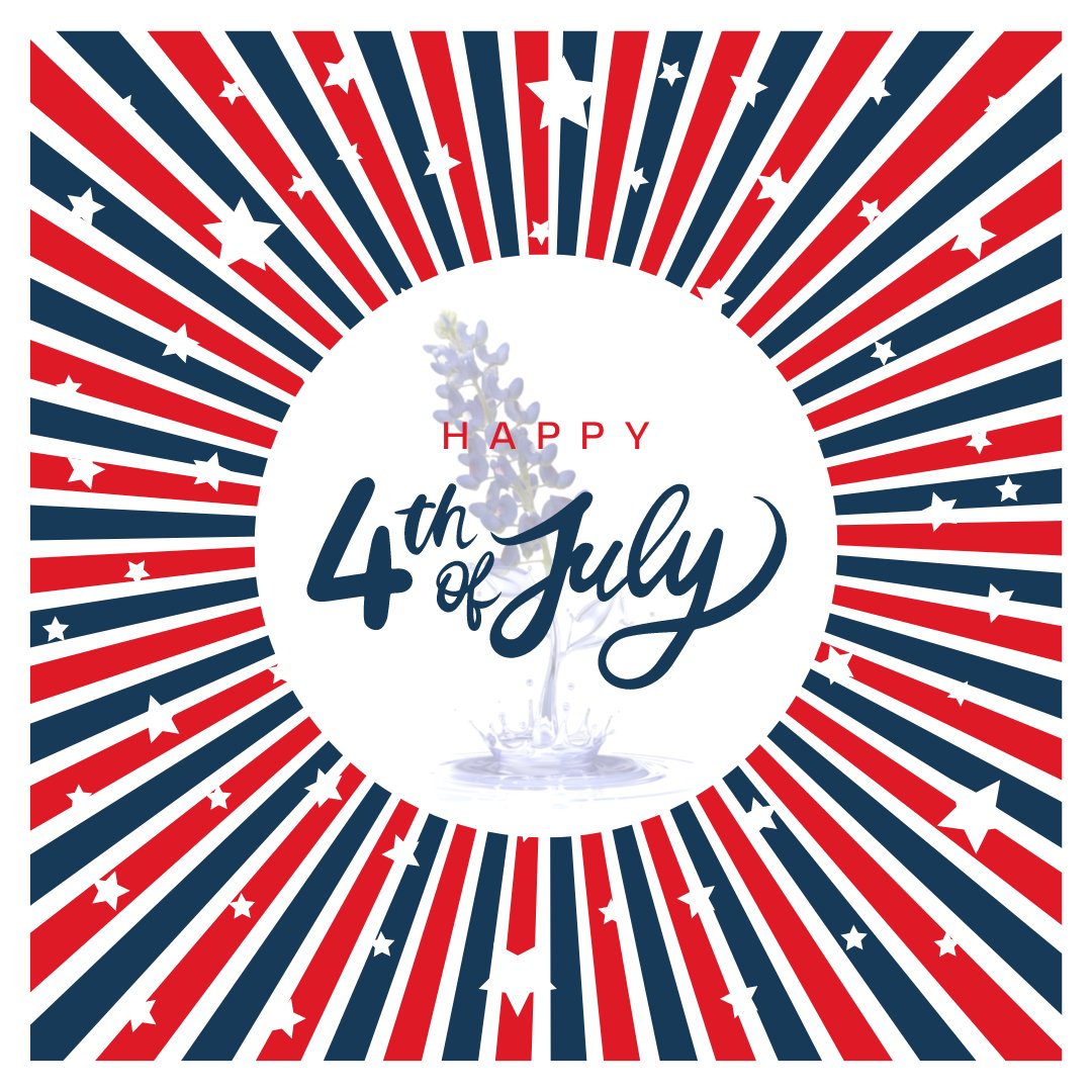 Bluebonnet Groundwater Conservation District tweet media