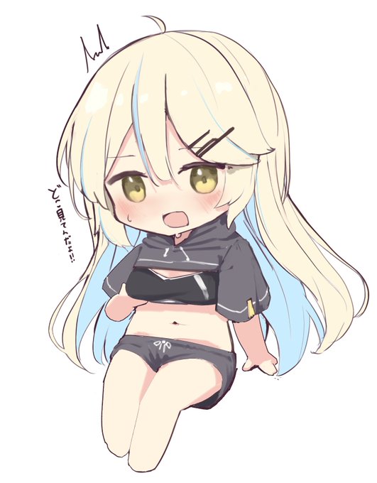 OCใงSDใชใใซใฏใฟใณใฏใกใใ