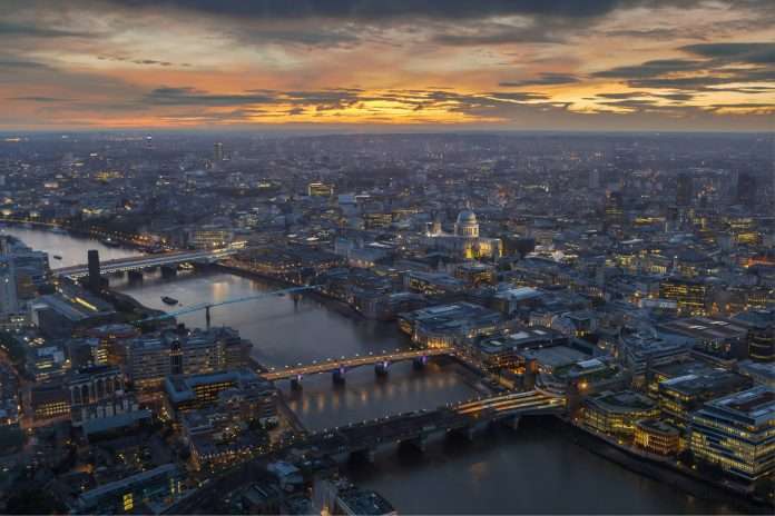 TonyMoroney3's tweet image. #NapierAI’s call for smarter #CDD practices in #HMTreasury’s latest consultation

#AML #ai #financialservices #fintech #banks #banking #payments #ecommerce #digitaltransformation #FintechLive #DigBanking #FTWLondon

fintech.global/2024/07/03/nap…