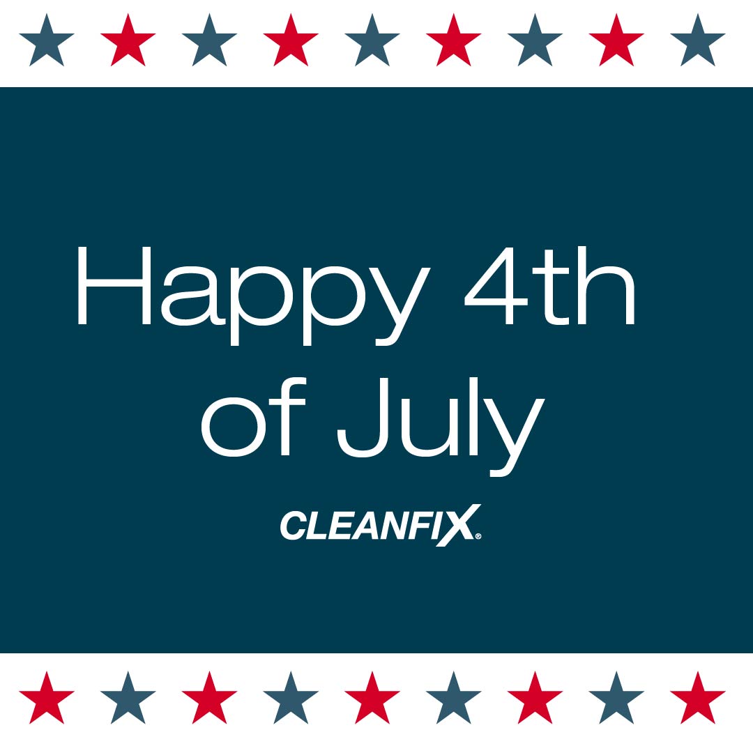 Wishing all our American friends a day filled with pride and joy, Happy Independence Day!
#fourthofjuly #independenceday #american