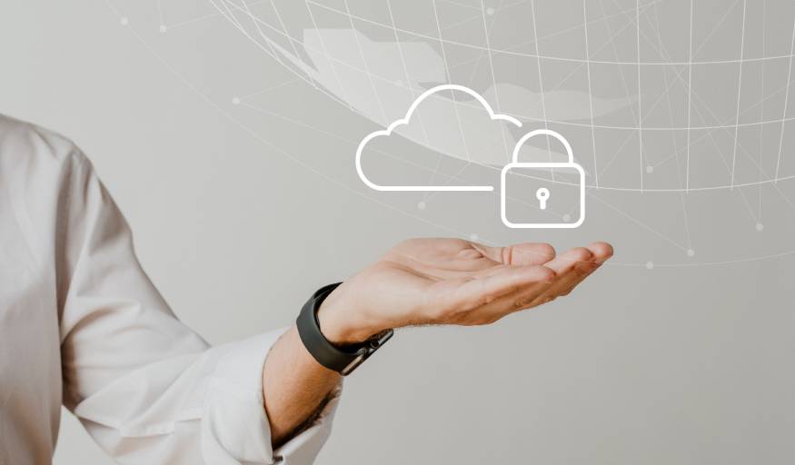 universihoy's tweet image. 🔹#UCASAL ganó un Premio Internacional en #Ciberseguridad

📚#MetaRed TIC 2024 distinguió a la Institución entre más de 1200 universidades iberoamericanas.

🔗+Info: bit.ly/3VPraeU
