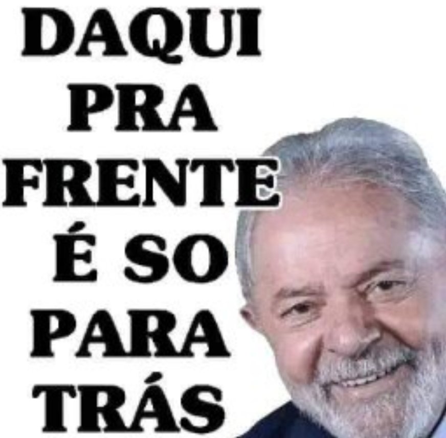 RicardooGadelha's tweet image. ESTUPRO DE VULNERÁVEL DO AMOR 🫶🚨

AINDA BEM QUE O AMOR VENCEU O ÓDIO 🤡
#EstuproDeVulneravel
#LuladraoDesgracaEDestruicao 
🆘 @elonmusk @PartidoCHEGA @shellenberger @NoticiasTavares
