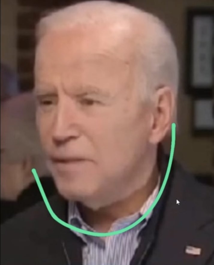 RicardooGadelha's tweet image. ESTUPRO DE VULNERÁVEL DO AMOR 🫶🚨

AINDA BEM QUE O AMOR VENCEU O ÓDIO 🤡
#EstuproDeVulneravel
#LuladraoDesgracaEDestruicao 
🆘 @elonmusk @PartidoCHEGA @shellenberger @NoticiasTavares