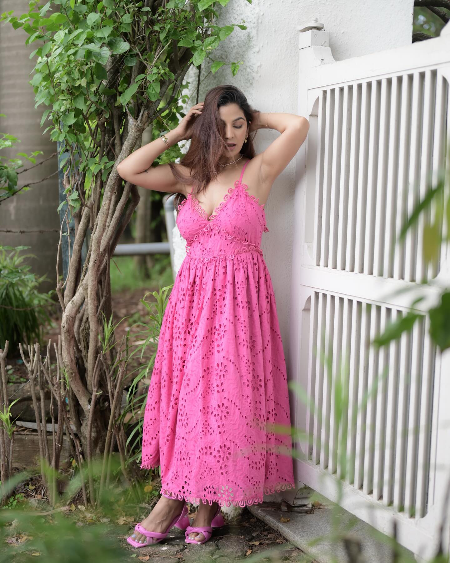 GRpLYSOaUAUsjwH?format=jpg&name=large