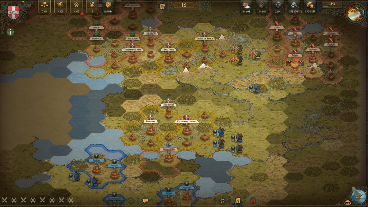 feudums's tweet photo. We have released an updated "community demo" last night!

The update fixes several glitches and bugs, and introduces QoL/UX improvements. Most importantly, it lays the groundwork for highly anticipated features voted by the community.

https://t.co/1je95MBty1

#indiegame https://t.co/e0pao8g8w7