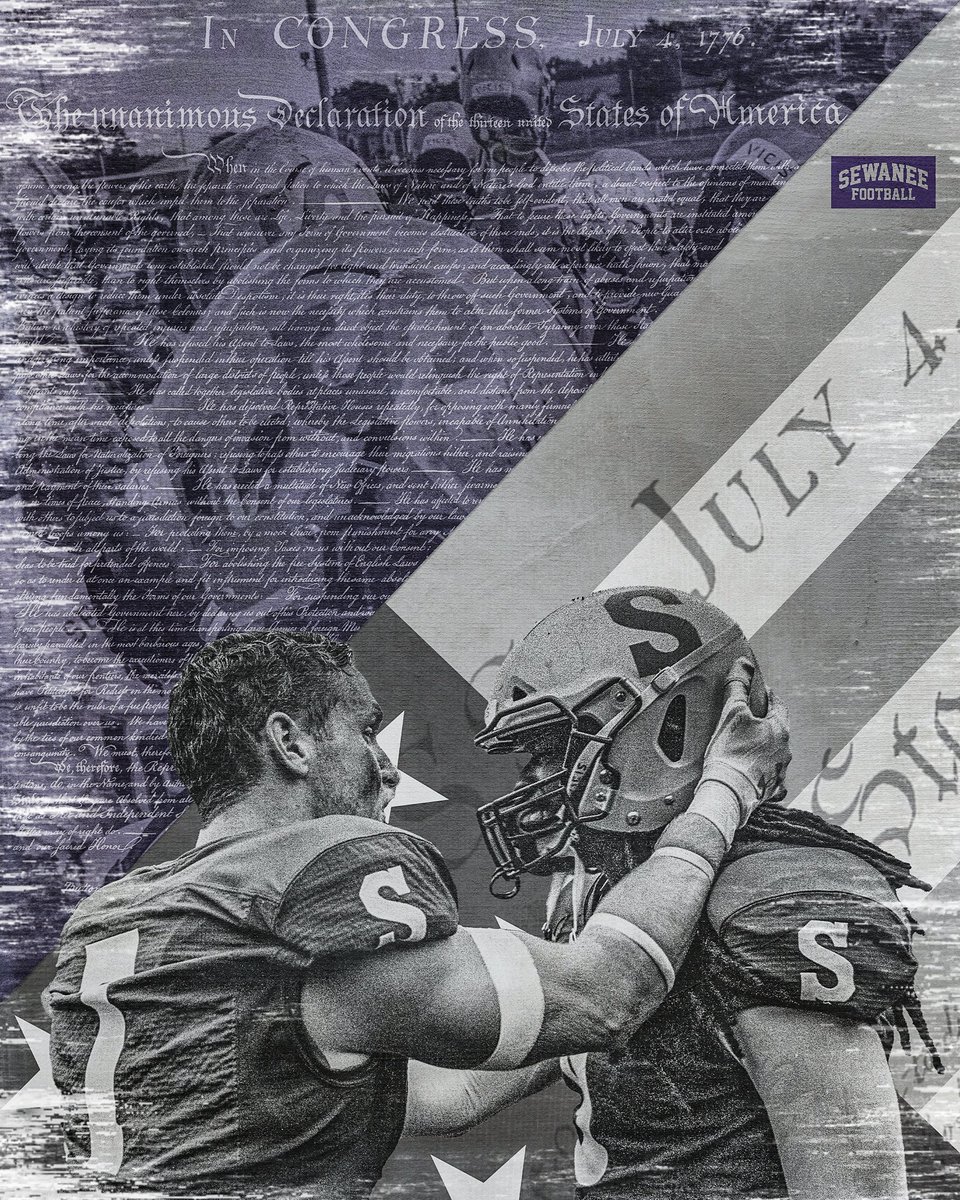 We hold these truths to be self-evident, that all men are created equal, that they are endowed, by their Creator, with certain unalienable rights, that among these are life, liberty, and the pursuit of happiness.🇺🇸
——————
#PoundTheRock🪨🔨
#YSR