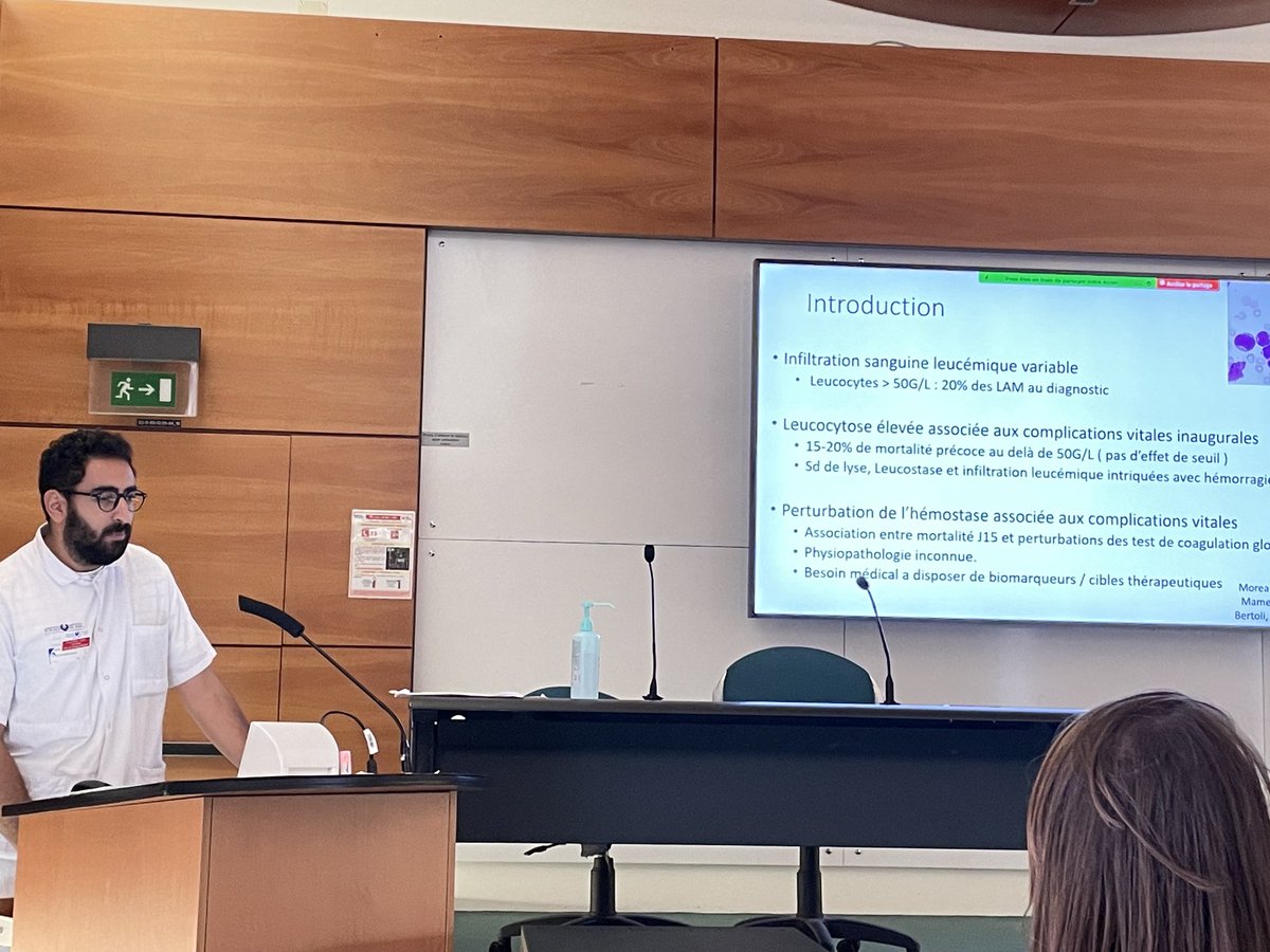 Raphael Itzykson tweet media