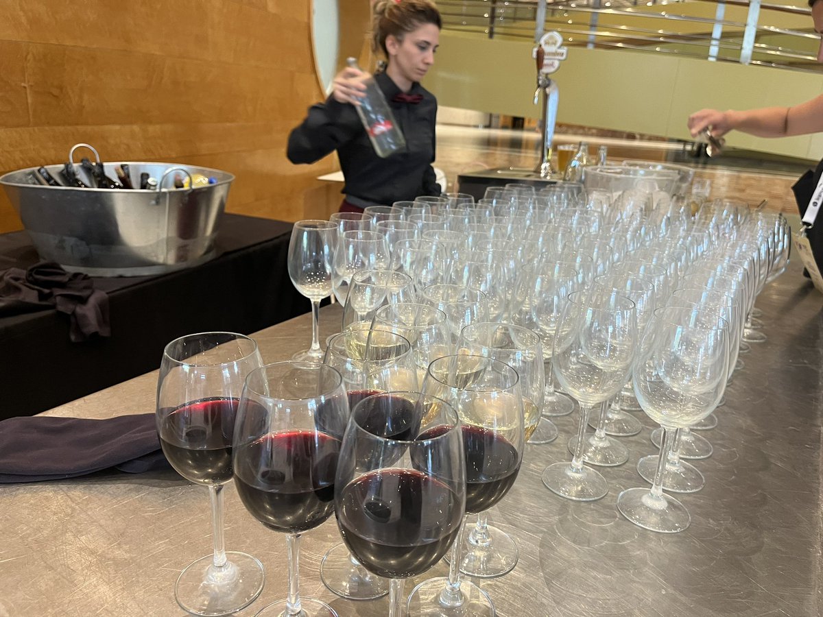 Andrew Ho tweet media