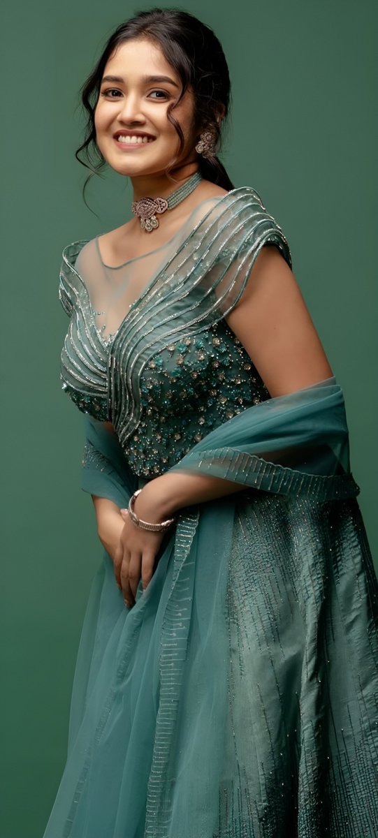 HdKissa's tweet photo. Anikha Surendran ♠️❤️‍🔥♠️ https://t.co/N5M7K4brbA