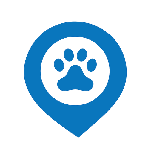 App Design (@appdesign_ie) on Twitter photo #AppOfTheDay - <a href="/Tractive/">Tractive Smart Pet Tracker</a>
Ensure your pet's #safety with #Tractive. Track them in real time, monitor activity, #sleep, and receive notifications for #health and location #history.
Android: tinyurl.com/4j7ahzrv
iOS: tinyurl.com/47shnt68 #AppOfTheDay - <a href="/Tractive/">Tractive Smart Pet Tracker</a>
Ensure your pet's #safety with #Tractive. Track them in real time, monitor activity, #sleep, and receive notifications for #health and location #history.
Android: tinyurl.com/4j7ahzrv
iOS: tinyurl.com/47shnt68