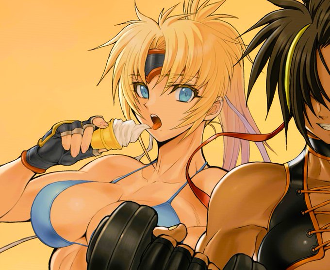 アイスがはかどる時節 