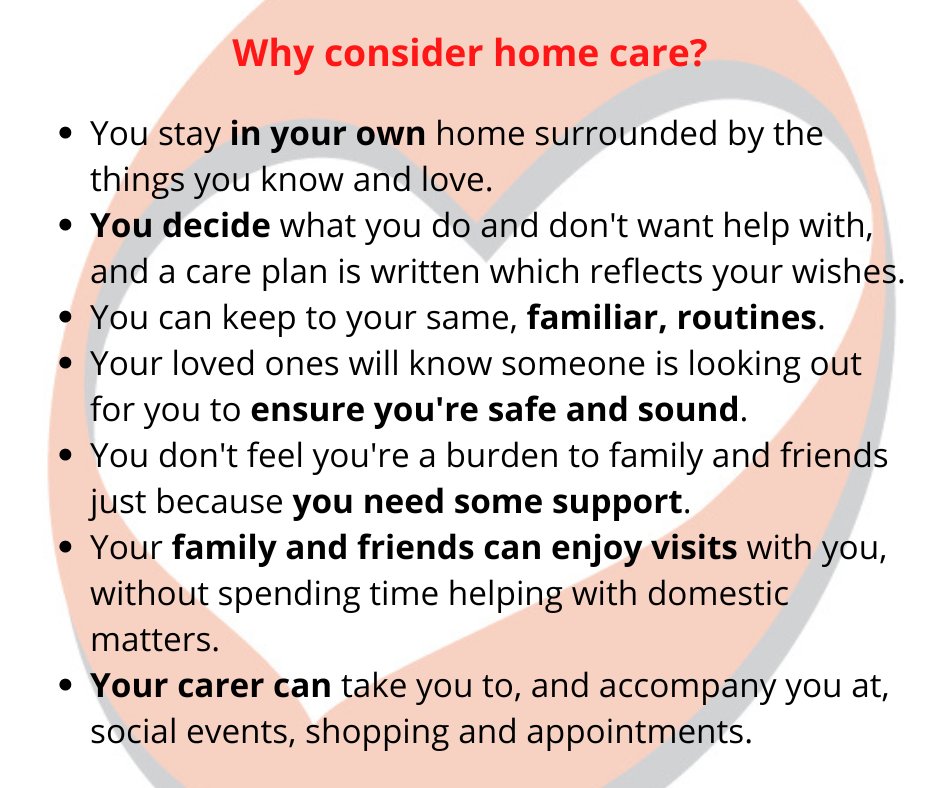 PassionForSupport tweet media