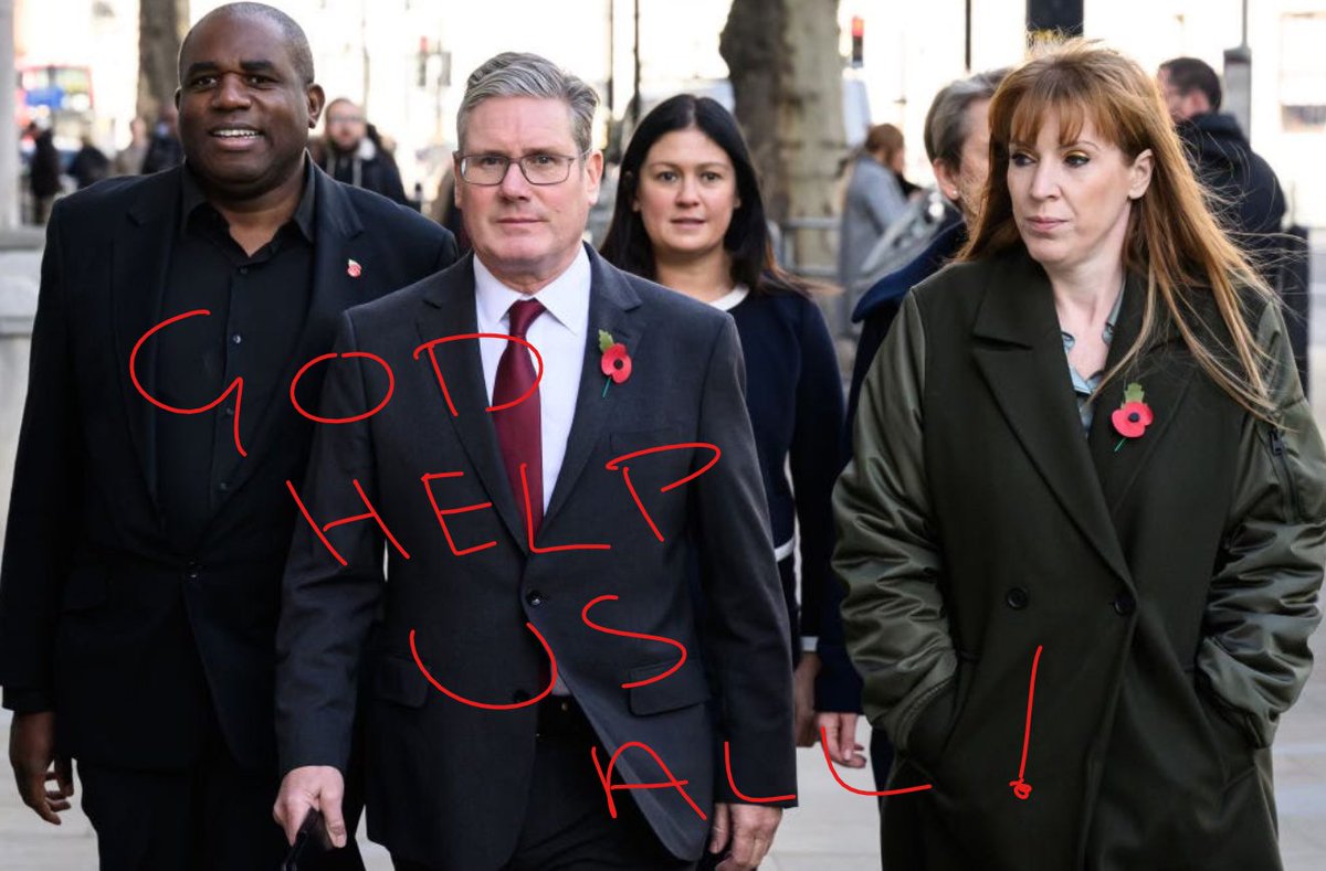 ukJ0N's tweet image. 🇬🇧🇬🇧🇬🇧#VoteForChange🇬🇧🇬🇧🇬🇧
🇬🇧🇬🇧🇬🇧#ReformUK🇬🇧🇬🇧🇬🇧
REMEMBER YOUR ID