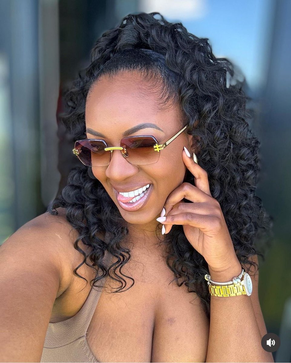 Eye Religion tweet media