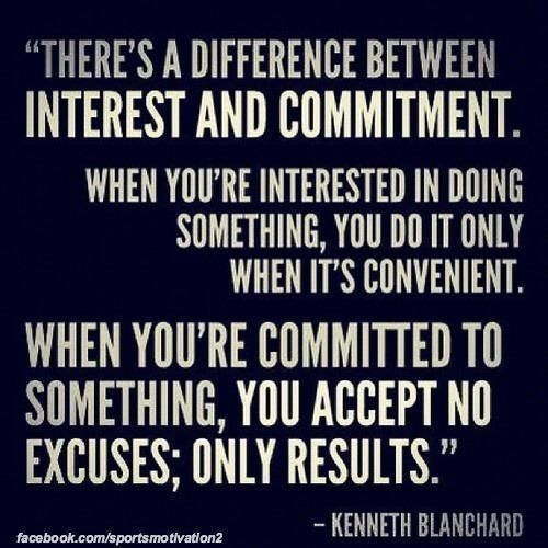 The Winning Difference tweet media