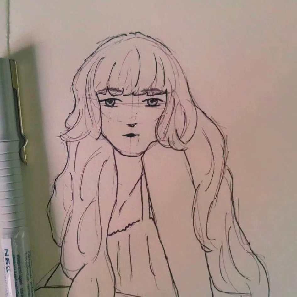 KinokoboiChan's tweet photo. ✨SIT STILL LOOK PRETTYY✨
looking for ARTMOOTS  இ௰இ

#art #artistsupport #artmoot #moots #digitalar #digitalartists #digitalartwork #digitalillustration #fyppppppppppppppppppppppp https://t.co/ZDReaNj2M6