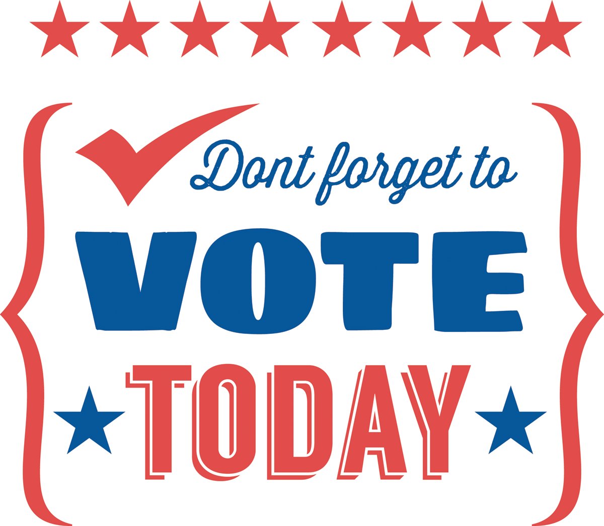 Jamie Sage tweet media