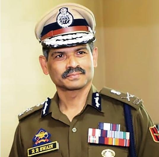 The Kashmir Connect tweet media