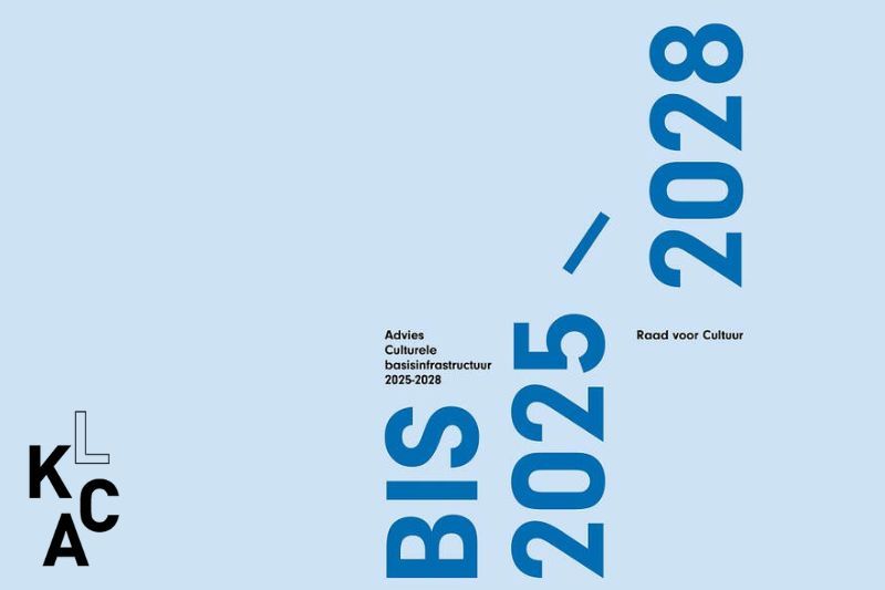 We zijn blij met het advies van de Raad voor Cultuur om LKCA het aangevraagde subsidiebedrag toe te kennen. Daarin lezen we het vertrouwen in onze inzet als kenniscentrum. 'Cultuureducatie en -participatie zijn belangrijker dan ooit.'buff.ly/4bq62li