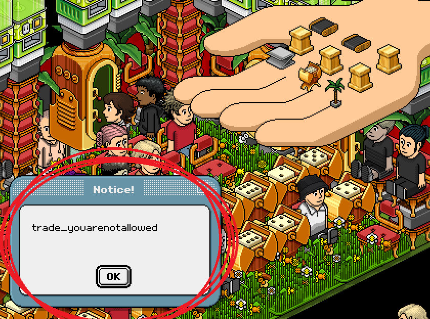 XΞNTINΔL tweet media