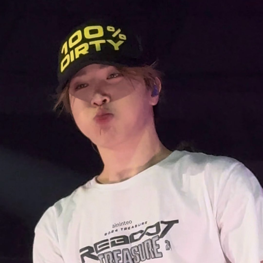 Little bububear 🧸😚 
#소정환 #SOJUNGHWAN