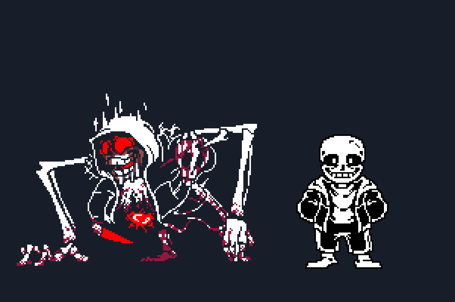 murder time trio Phase3 take