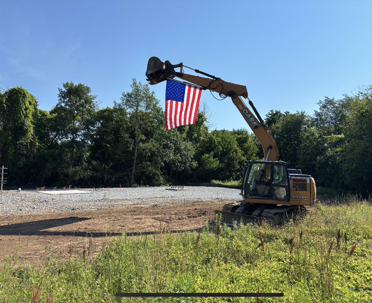 Happy Independence Day!