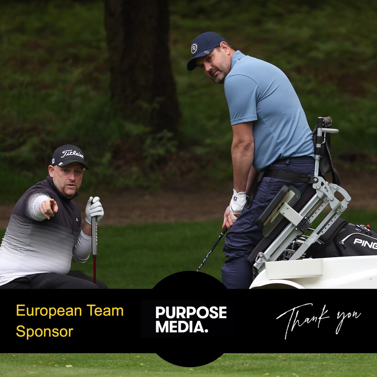 The CAIRNS CUP tweet media